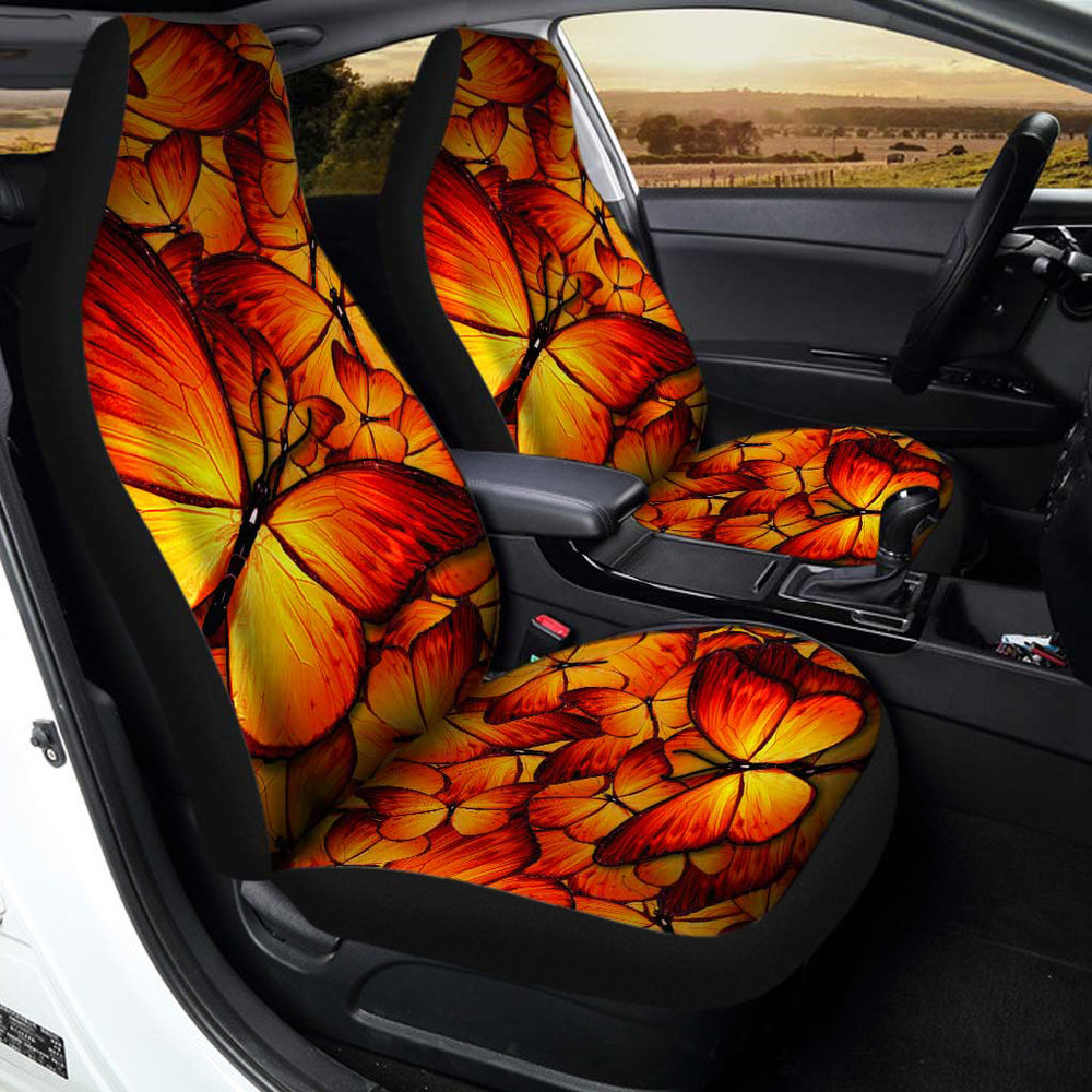 monarch_butterfly_car_seat_covers_custom_car_accessories_tpncw04d5y.jpg