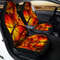 monarch_butterfly_car_seat_covers_custom_car_accessories_tpncw04d5y.jpg