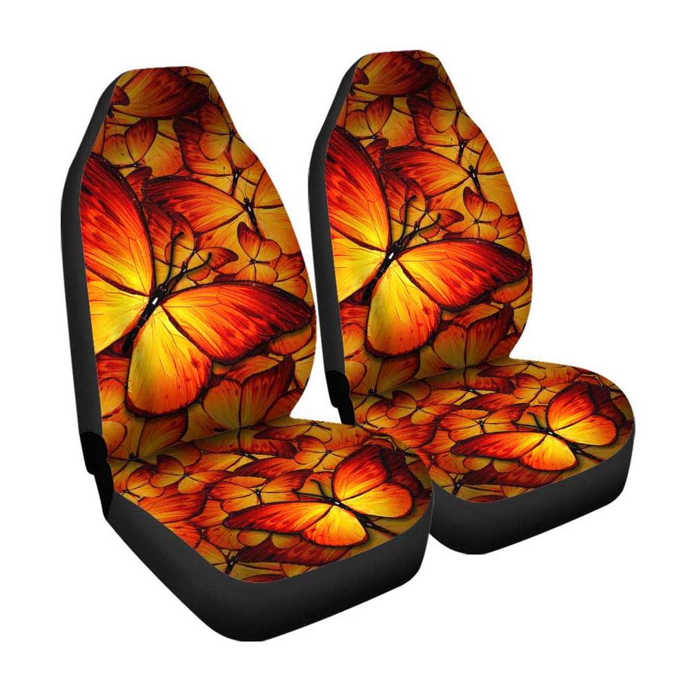 monarch_butterfly_car_seat_covers_custom_car_accessories_1eocz8sibs.jpg
