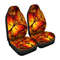 monarch_butterfly_car_seat_covers_custom_car_accessories_1eocz8sibs.jpg