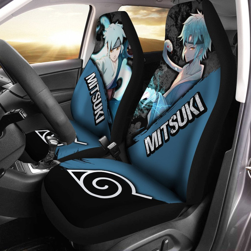 mitsuki_car_seat_covers_custom_boruto_anime_car_accessories_4lgdfcy74w.jpg