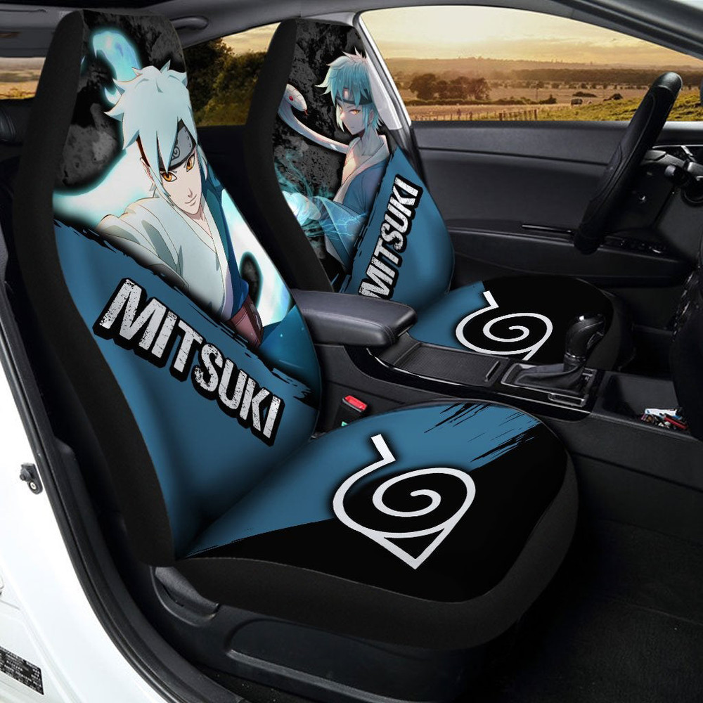 mitsuki_car_seat_covers_custom_boruto_anime_car_accessories_wysc7w7hgn.jpg