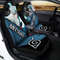 mitsuki_car_seat_covers_custom_boruto_anime_car_accessories_wysc7w7hgn.jpg