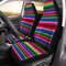 mexican_serape_baja_car_seat_covers_printed_car_accessories_mhly6bhwma.jpg