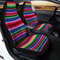 mexican_serape_baja_car_seat_covers_printed_car_accessories_9bwejq51fr.jpg