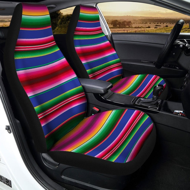 mexican_serape_baja_car_seat_covers_printed_car_accessories_9bwejq51fr.jpg