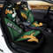 metal_lee_car_seat_covers_custom_boruto_anime_car_accessories_kjyzlodwq5.jpg