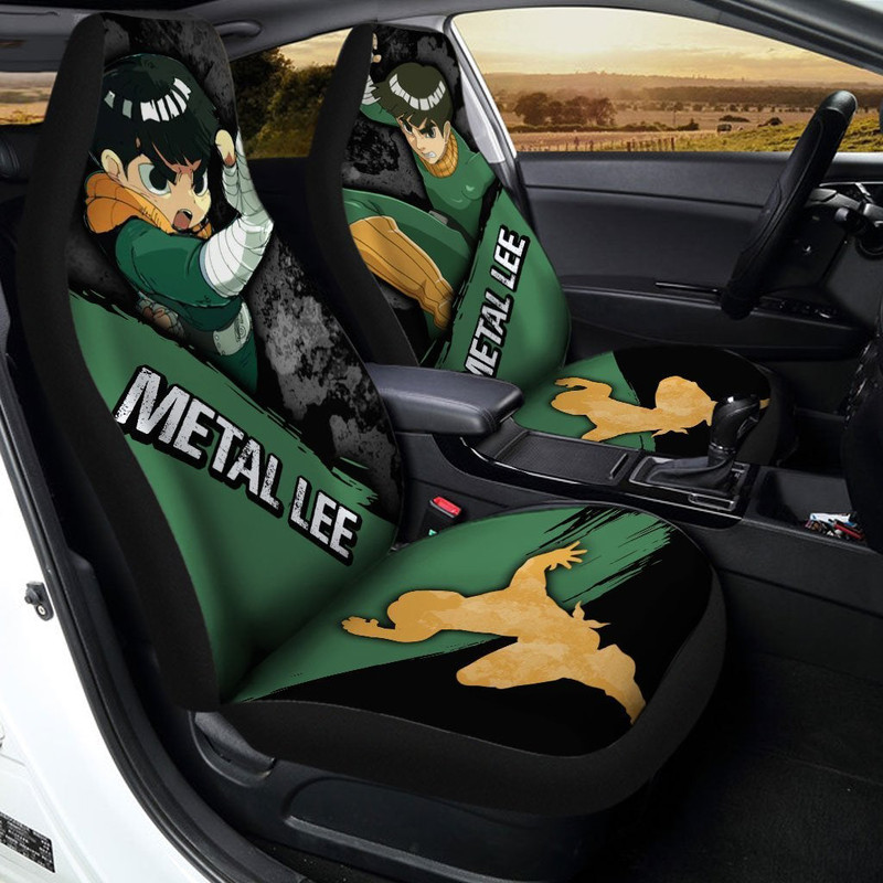 metal_lee_car_seat_covers_custom_boruto_anime_car_accessories_kjyzlodwq5.jpg