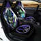 meruem_car_seat_covers_custom_hunter_x_hunter_anime_car_interior_accessories_svrrtovbyy.jpg