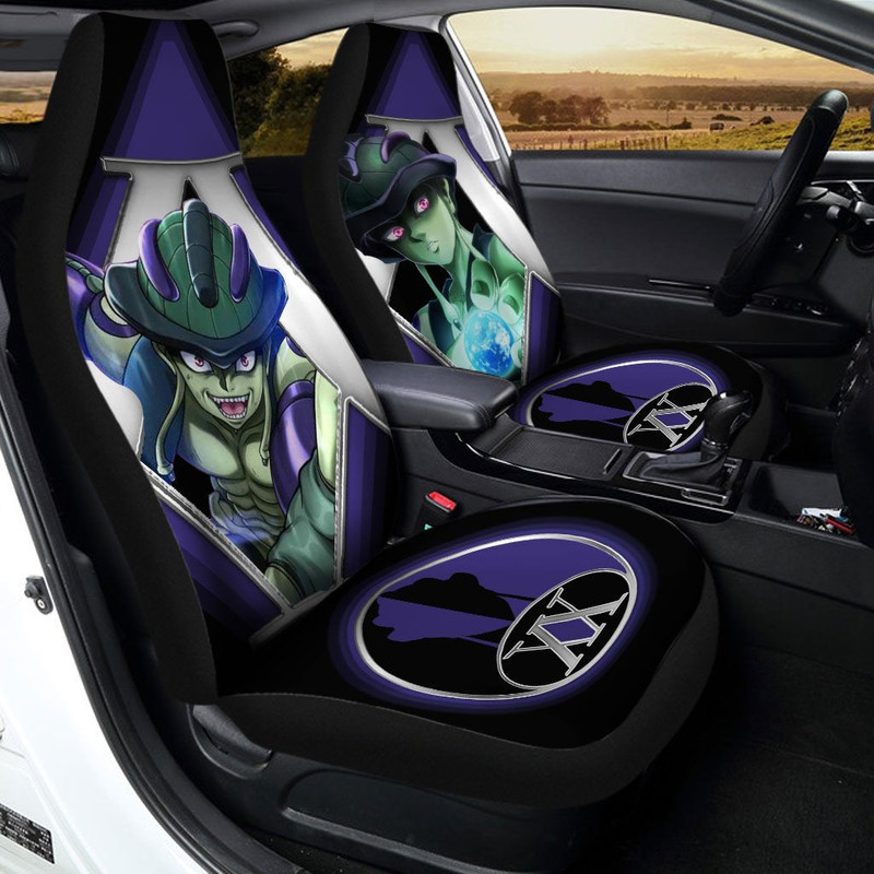 meruem_car_seat_covers_custom_hunter_x_hunter_anime_car_interior_accessories_svrrtovbyy.jpg