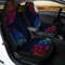 mandala_car_seat_covers_custom_mandala_car_accessories_zxmihsffaz.jpg