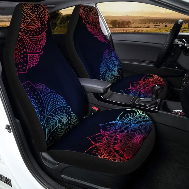 mandala_car_seat_covers_custom_mandala_car_accessories_zxmihsffaz.jpg