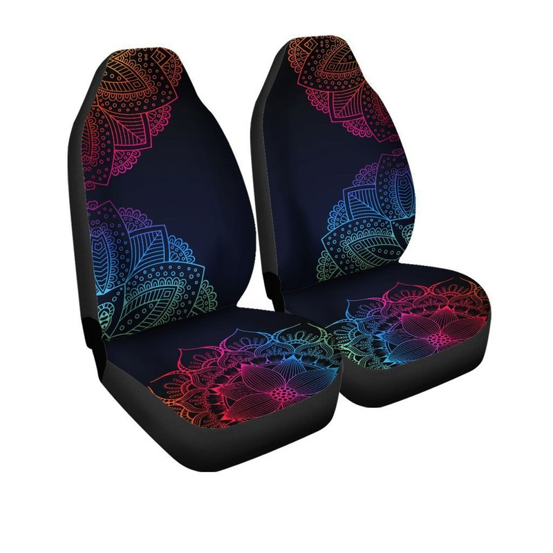 mandala_car_seat_covers_custom_mandala_car_accessories_y8aswlbkgh.jpg