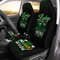 lucky_to_be_irish_car_seat_covers_custom_design_for_car_seats_o66hy3tjoz.jpg