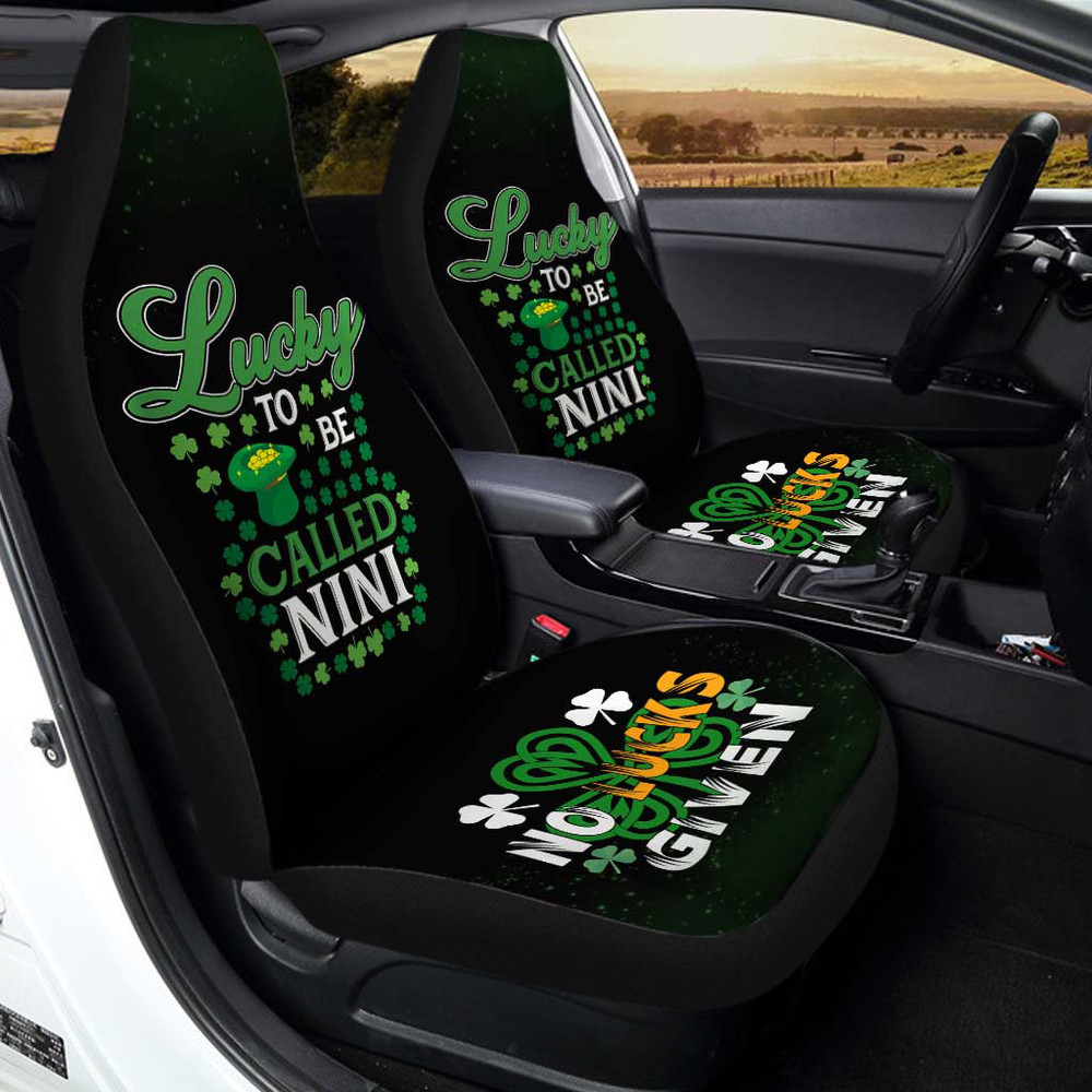 lucky_to_be_irish_car_seat_covers_custom_design_for_car_seats_x066idp1is.jpg