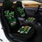 lucky_to_be_irish_car_seat_covers_custom_design_for_car_seats_x066idp1is.jpg