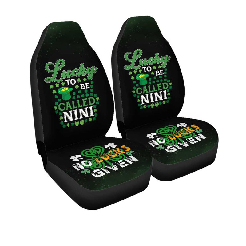 lucky_to_be_irish_car_seat_covers_custom_design_for_car_seats_mbho1csdts.jpg