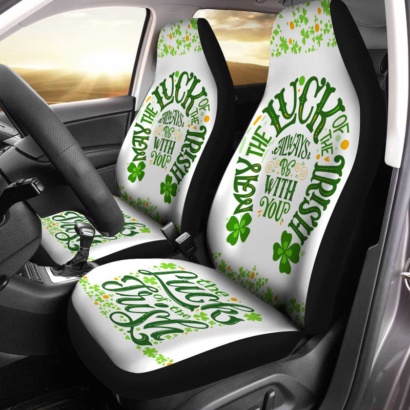 lucky_of_irish_car_seat_covers_custom_design_for_car_seats_wacx2cqzlm.jpg