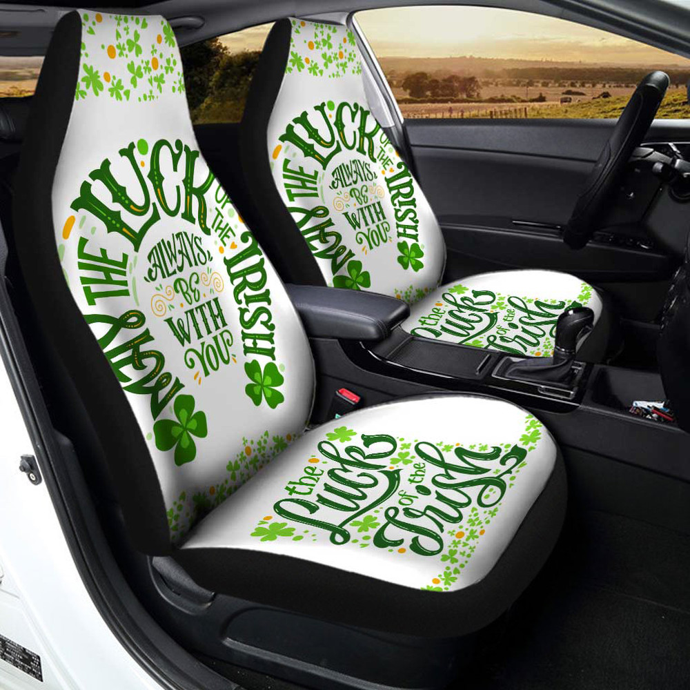 lucky_of_irish_car_seat_covers_custom_design_for_car_seats_acfdy9yxzs.jpg