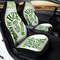 lucky_of_irish_car_seat_covers_custom_design_for_car_seats_acfdy9yxzs.jpg