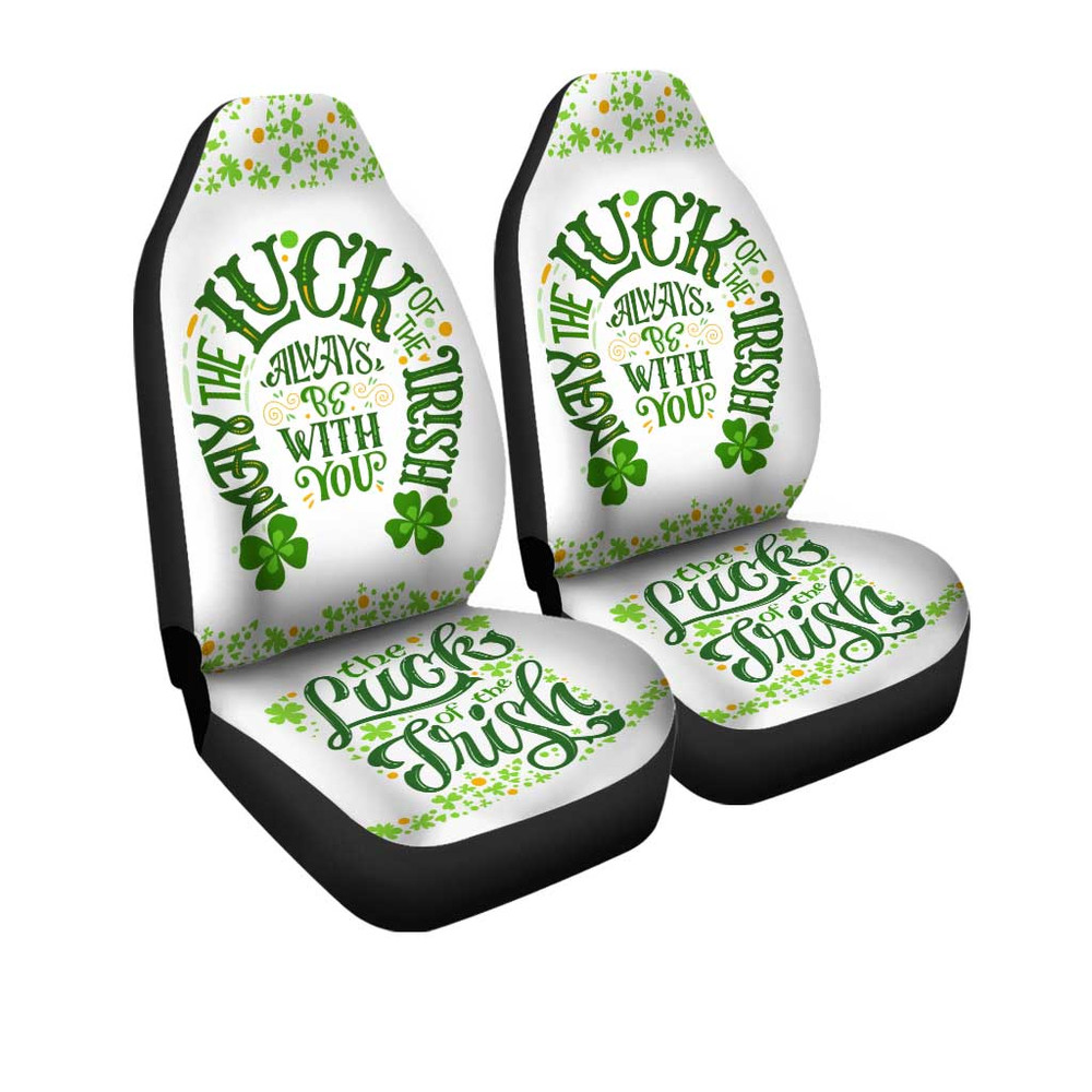 lucky_of_irish_car_seat_covers_custom_design_for_car_seats_jkgbldswlg.jpg