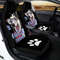 lovely_husky_car_seat_covers_custom_gift_idea_for_heeler_lovers_occ8vvxuhm.jpg