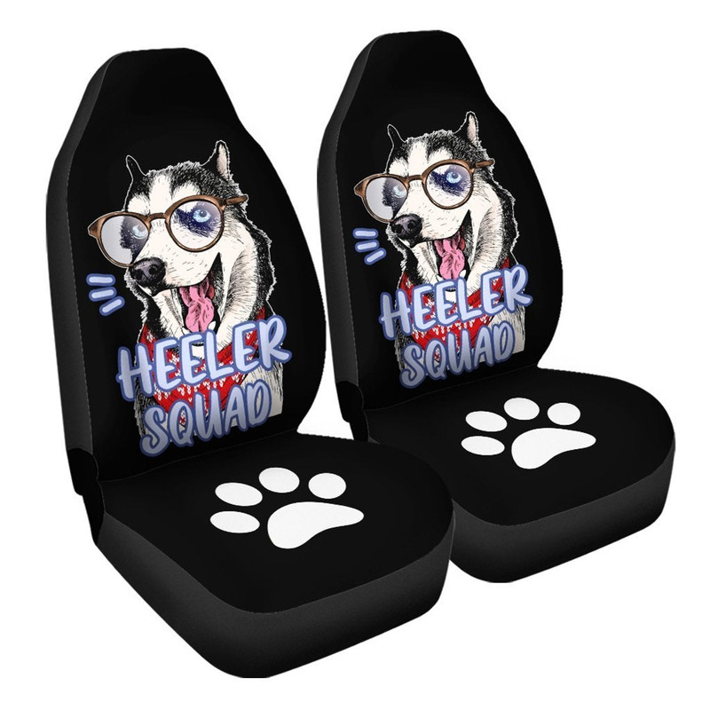 lovely_husky_car_seat_covers_custom_gift_idea_for_heeler_lovers_7abvcph5og.jpg