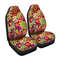 love_peace_car_seat_covers_custom_hippie_paisley_pattern_cpybryyohc.jpg