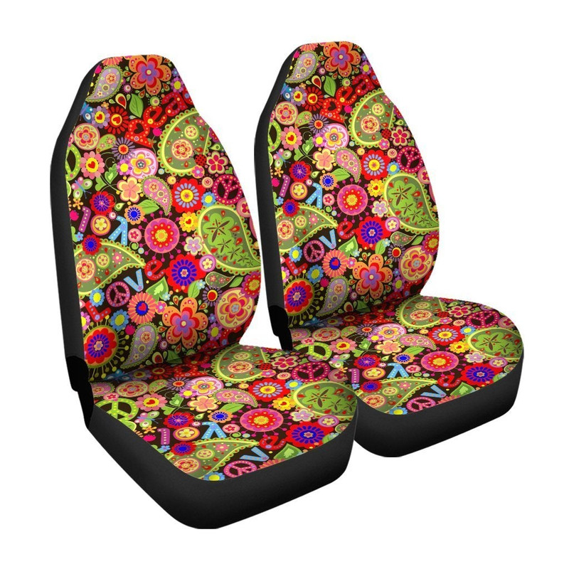 love_peace_car_seat_covers_custom_hippie_paisley_pattern_cpybryyohc.jpg