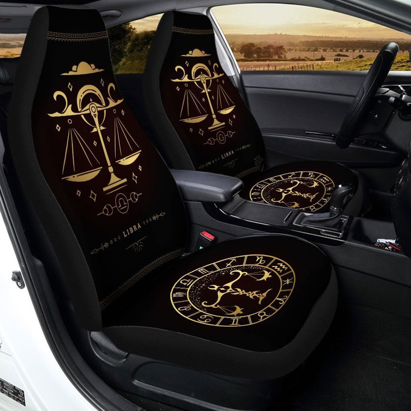 libra_horoscope_car_seat_covers_custom_birthday_gifts_car_accessories_bfvz7vnwjr.jpg