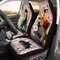 li_shang_and_mulan_car_seat_covers_custom_couple_car_accessories_bjdcz0k0rg.jpg