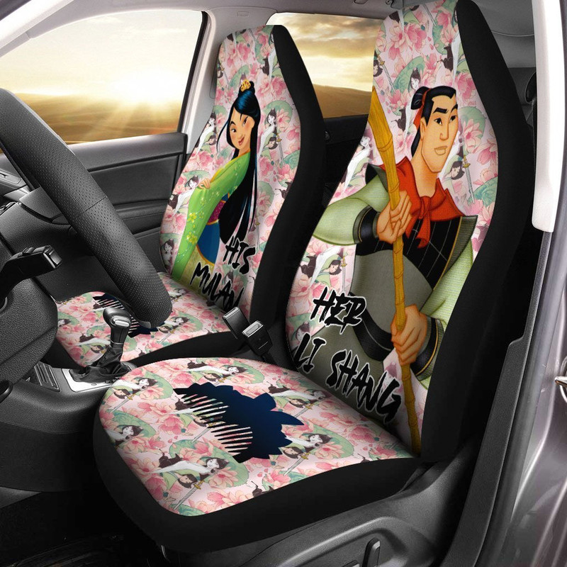 li_shang_and_mulan_car_seat_covers_custom_couple_car_accessories_bjdcz0k0rg.jpg
