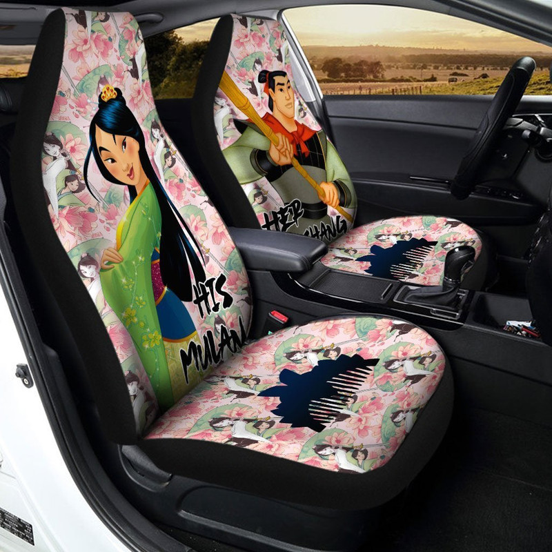 li_shang_and_mulan_car_seat_covers_custom_couple_car_accessories_k0vpy7zgcv.jpg