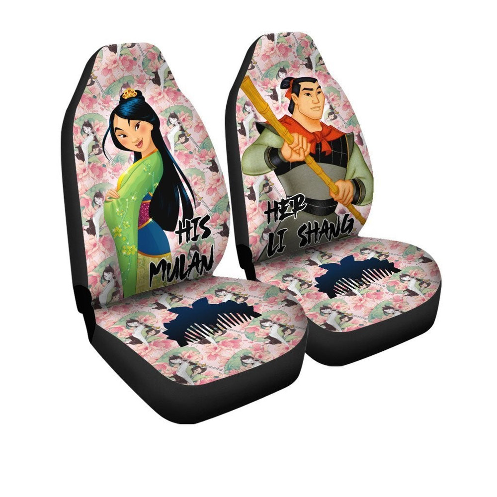 li_shang_and_mulan_car_seat_covers_custom_couple_car_accessories_jlrshjmyxt.jpg