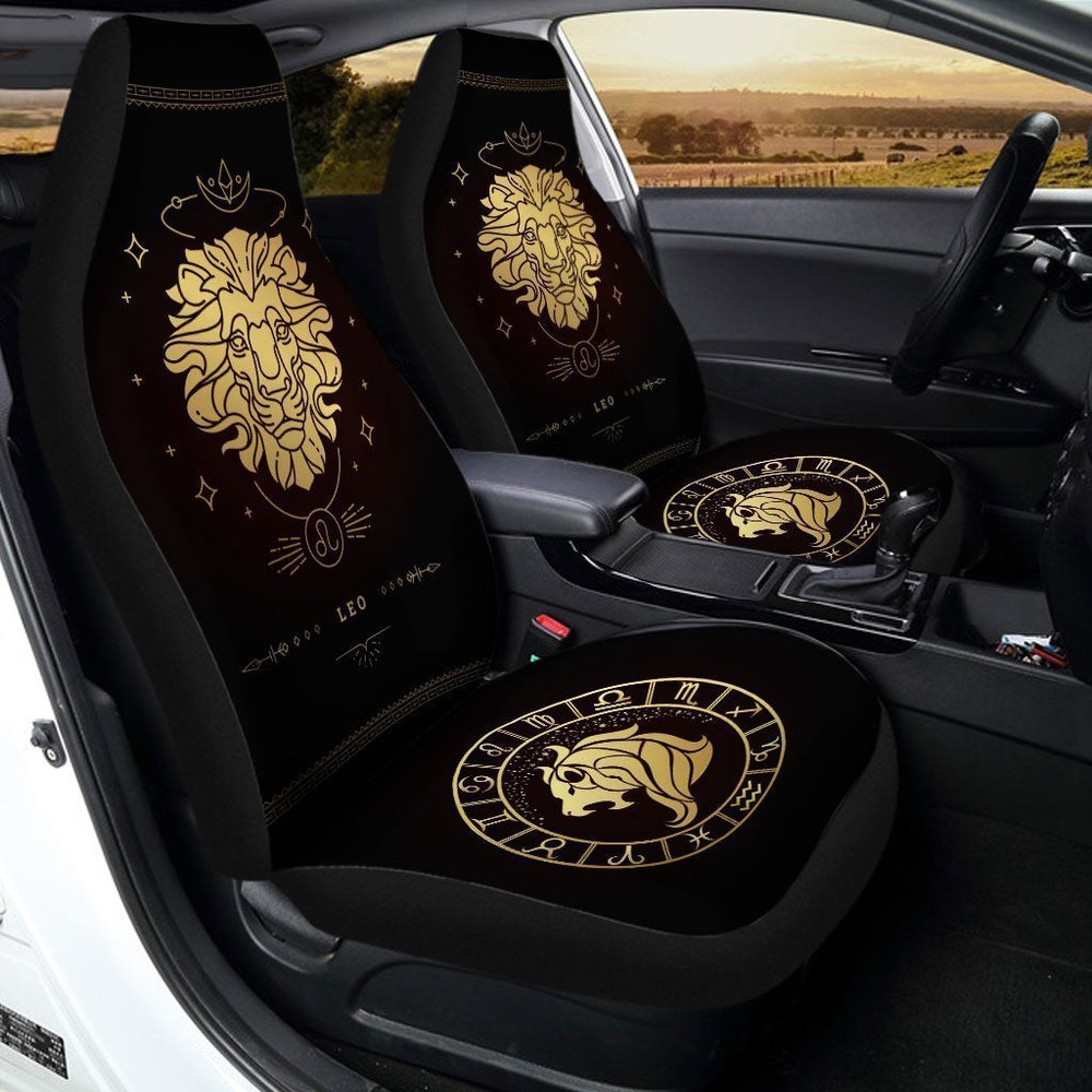 leo_horoscope_car_seat_covers_custom_birthday_gifts_car_accessories_xz9ynso43q.jpg