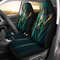 legend_wolf_car_seat_covers_custom_wolf_car_accessories_mbzdcvlw8a.jpg