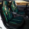 legend_wolf_car_seat_covers_custom_wolf_car_accessories_tu7xzioq2h.jpg
