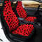 ladybug_red_black_car_seat_covers_custom_car_accessories_e7cql9mubw.jpg