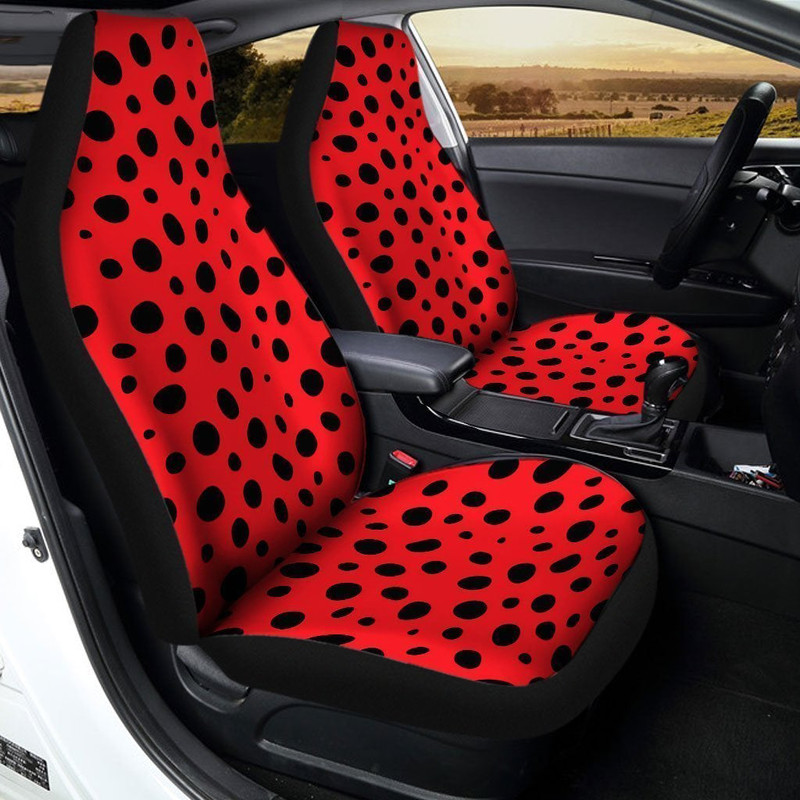 ladybug_red_black_car_seat_covers_custom_car_accessories_e7cql9mubw.jpg