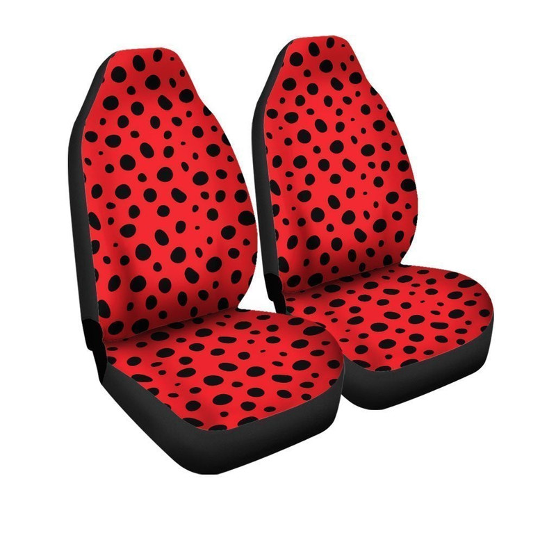 ladybug_red_black_car_seat_covers_custom_car_accessories_ug6zx5sik4.jpg