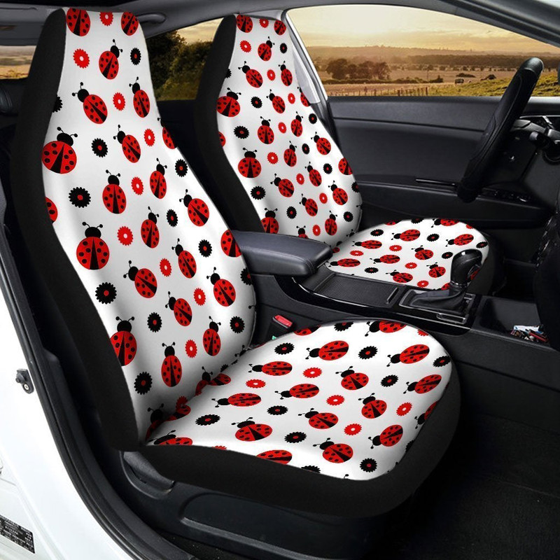 ladybug_car_seat_covers_custom_insect_car_accessories_ierxd9m5xz.jpg