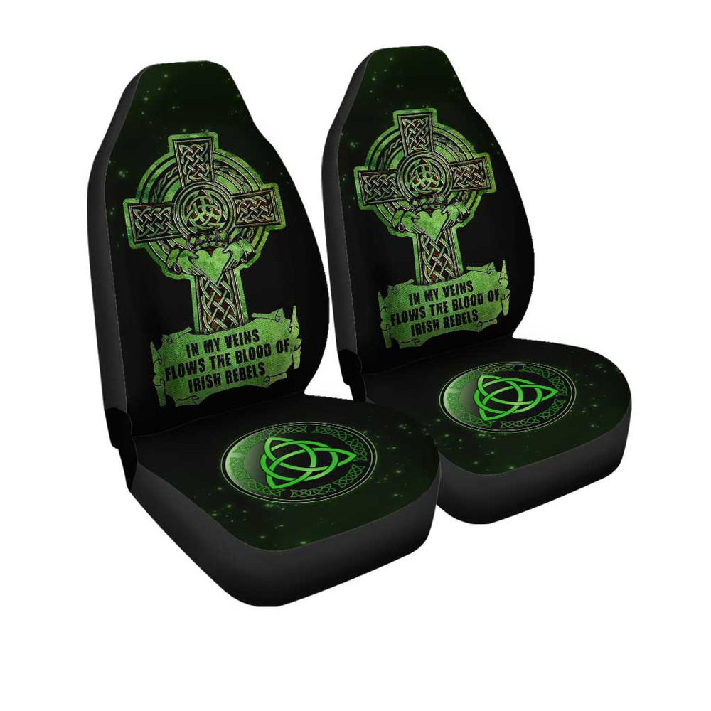 knot_celtic_irish_car_seat_covers_custom_design_for_car_seats_b2s2qetbr1.jpg