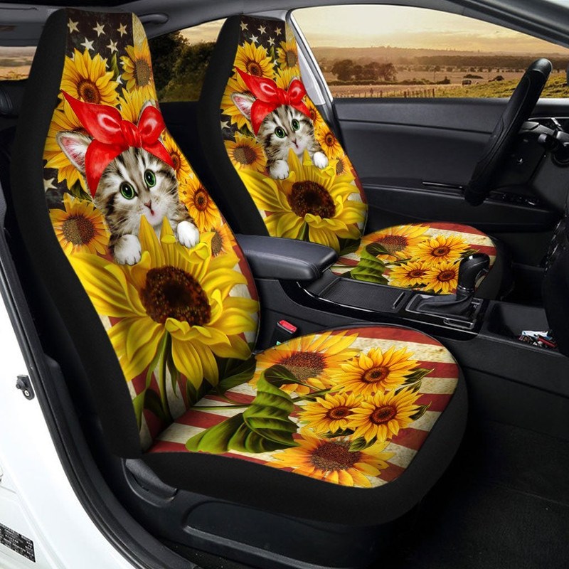 kitty_cat_car_seat_covers_custom_sunflower_us_flag_car_accessories_qnol3ibykb.jpg