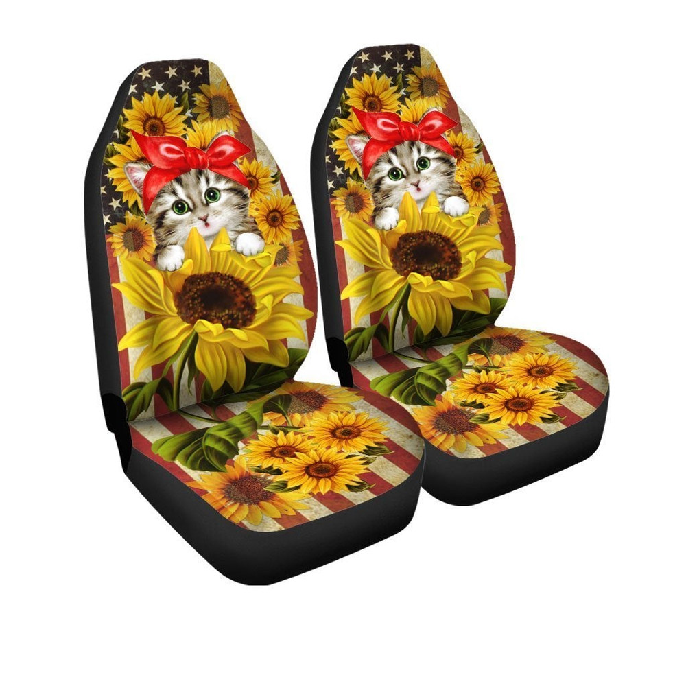 kitty_cat_car_seat_covers_custom_sunflower_us_flag_car_accessories_7ftzwfcc01.jpg