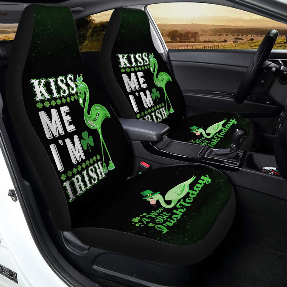 kiss_me_im_irish_car_seat_covers_custom_flamingo_design_for_car_k8nh2b6zlr.jpg
