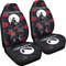 kisame_akatsuki_car_seat_covers_custom_naruto_anime_car_accessories_zfzgo2liyt.jpg