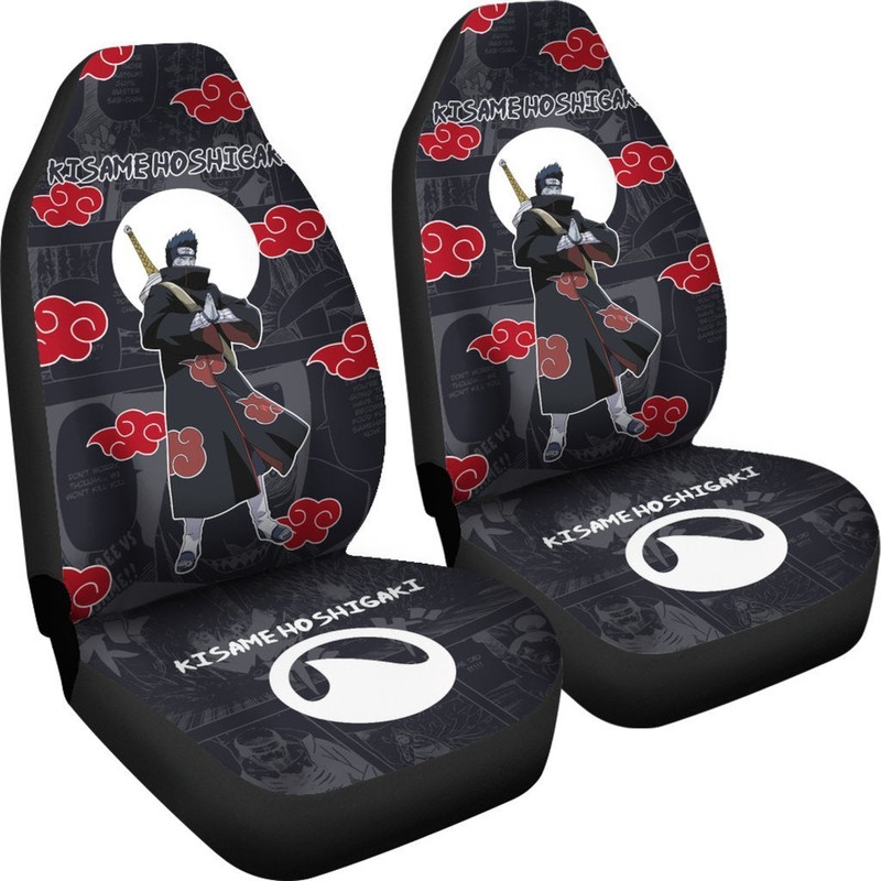 kisame_akatsuki_car_seat_covers_custom_naruto_anime_car_accessories_zfzgo2liyt.jpg