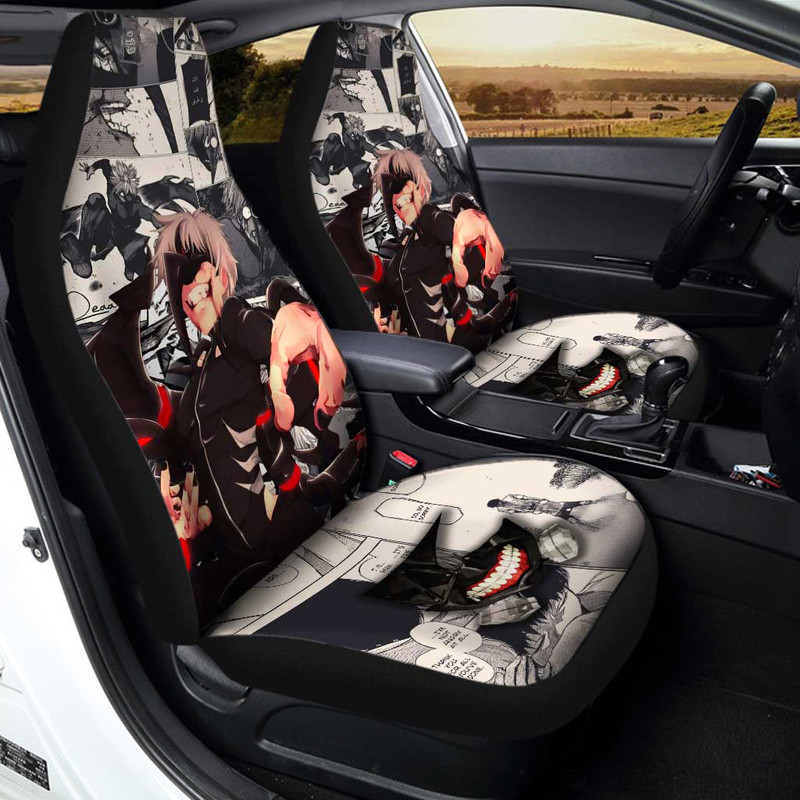 ken_kaneki_car_seat_covers_custom_manga_anime_tokyo_ghoul_car_accessories_tddykj63wm.jpg