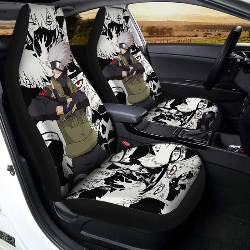 kakashi_car_seat_covers_custom_manga_anime_naruto_car_accessories_g4c0pw7yf0.jpg