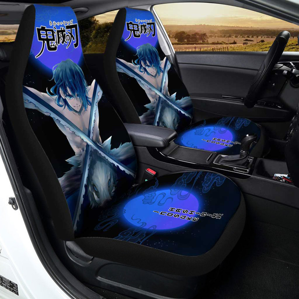 inosuke_car_seat_covers_custom_moonlight_demon_slayer_anime_car_accessories_iuhd86jnxs.jpg